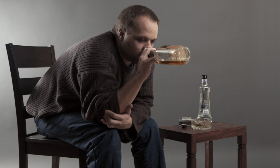 Лечение белой горячки - признаки, причины и последствия, как лечить алкогольной дилерий (белку)